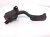 2015 Lexus Rx450h Gas / Accelerator Pedal Assy 3.5l 78110 48080 Replacement 2015 Lexus Rx450h Gas / Accelerator Pedal Assy 3.5l 78110 48080 Replacement thumbnail