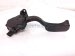 2015 Lexus Rx450h Gas / Accelerator Pedal Assy 3.5l 78110 48080 Replacement 2015 Lexus Rx450h Gas / Accelerator Pedal Assy 3.5l 78110 48080 Replacement thumbnail