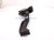 2015 Lexus Rx450h Gas / Accelerator Pedal Assy 3.5l 78110 48080 Replacement 2015 Lexus Rx450h Gas / Accelerator Pedal Assy 3.5l 78110 48080 Replacement thumbnail