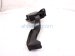 2015 Lexus Rx450h Gas / Accelerator Pedal Assy 3.5l 78110 48080 Replacement 2015 Lexus Rx450h Gas / Accelerator Pedal Assy 3.5l 78110 48080 Replacement thumbnail
