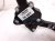 2015 Lexus Rx450h Gas / Accelerator Pedal Assy 3.5l 78110 48080 Replacement 2015 Lexus Rx450h Gas / Accelerator Pedal Assy 3.5l 78110 48080 Replacement thumbnail