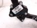 2015 Lexus Rx450h Gas / Accelerator Pedal Assy 3.5l 78110 48080 Replacement 2015 Lexus Rx450h Gas / Accelerator Pedal Assy 3.5l 78110 48080 Replacement thumbnail