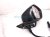 2025 Honda Civic Rear Passenger Side View Mirror Black 76208 T20 A33 Replacement 2025 Honda Civic Rear Passenger Side View Mirror Black 76208 T20 A33 Replacement thumbnail