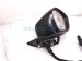 2025 Honda Civic Rear Passenger Side View Mirror Black 76208 T20 A33 Replacement 2025 Honda Civic Rear Passenger Side View Mirror Black 76208 T20 A33 Replacement thumbnail