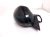 2025 Honda Civic Rear Passenger Side View Mirror Black 76208 T20 A33 Replacement 2025 Honda Civic Rear Passenger Side View Mirror Black 76208 T20 A33 Replacement thumbnail