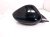 2025 Honda Civic Rear Passenger Side View Mirror Black 76208 T20 A33 Replacement 2025 Honda Civic Rear Passenger Side View Mirror Black 76208 T20 A33 Replacement thumbnail
