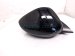 2025 Honda Civic Rear Passenger Side View Mirror Black 76208 T20 A33 Replacement 2025 Honda Civic Rear Passenger Side View Mirror Black 76208 T20 A33 Replacement thumbnail