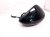 2025 Honda Civic Rear Passenger Side View Mirror Black 76208 T20 A33 Replacement 2025 Honda Civic Rear Passenger Side View Mirror Black 76208 T20 A33 Replacement thumbnail