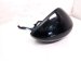 2025 Honda Civic Rear Passenger Side View Mirror Black 76208 T20 A33 Replacement 2025 Honda Civic Rear Passenger Side View Mirror Black 76208 T20 A33 Replacement thumbnail