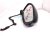 2025 Honda Civic Rear Passenger Side View Mirror Black 76208 T20 A33 Replacement 2025 Honda Civic Rear Passenger Side View Mirror Black 76208 T20 A33 Replacement thumbnail