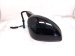 2025 Honda Civic Rear Passenger Side View Mirror Black 76208 T20 A33 Replacement 2025 Honda Civic Rear Passenger Side View Mirror Black 76208 T20 A33 Replacement thumbnail