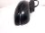 2025 Honda Civic Rear Passenger Side View Mirror Black 76208 T20 A33 Replacement 2025 Honda Civic Rear Passenger Side View Mirror Black 76208 T20 A33 Replacement thumbnail