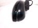 2025 Honda Civic Rear Passenger Side View Mirror Black 76208 T20 A33 Replacement 2025 Honda Civic Rear Passenger Side View Mirror Black 76208 T20 A33 Replacement thumbnail