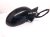 2025 Honda Civic Rear Passenger Side View Mirror Black 76208 T20 A33 Replacement 2025 Honda Civic Rear Passenger Side View Mirror Black 76208 T20 A33 Replacement thumbnail