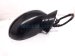 2025 Honda Civic Rear Passenger Side View Mirror Black 76208 T20 A33 Replacement 2025 Honda Civic Rear Passenger Side View Mirror Black 76208 T20 A33 Replacement thumbnail