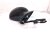 2025 Honda Civic Rear Passenger Side View Mirror Black 76208 T20 A33 Replacement 2025 Honda Civic Rear Passenger Side View Mirror Black 76208 T20 A33 Replacement thumbnail