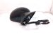2025 Honda Civic Rear Passenger Side View Mirror Black 76208 T20 A33 Replacement 2025 Honda Civic Rear Passenger Side View Mirror Black 76208 T20 A33 Replacement thumbnail
