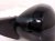 2025 Honda Civic Rear Passenger Side View Mirror Black 76208 T20 A33 Replacement 2025 Honda Civic Rear Passenger Side View Mirror Black 76208 T20 A33 Replacement thumbnail