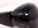 2025 Honda Civic Rear Passenger Side View Mirror Black 76208 T20 A33 Replacement 2025 Honda Civic Rear Passenger Side View Mirror Black 76208 T20 A33 Replacement thumbnail