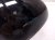 2025 Honda Civic Rear Passenger Side View Mirror Black 76208 T20 A33 Replacement 2025 Honda Civic Rear Passenger Side View Mirror Black 76208 T20 A33 Replacement thumbnail