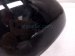2025 Honda Civic Rear Passenger Side View Mirror Black 76208 T20 A33 Replacement 2025 Honda Civic Rear Passenger Side View Mirror Black 76208 T20 A33 Replacement thumbnail