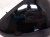 2025 Honda Civic Rear Passenger Side View Mirror Black 76208 T20 A33 Replacement 2025 Honda Civic Rear Passenger Side View Mirror Black 76208 T20 A33 Replacement thumbnail