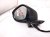 2025 Honda Civic Rear Driver Side View Mirror Black 76258 T20 A33 Replacement 2025 Honda Civic Rear Driver Side View Mirror Black 76258 T20 A33 Replacement thumbnail