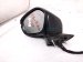 2025 Honda Civic Rear Driver Side View Mirror Black 76258 T20 A33 Replacement 2025 Honda Civic Rear Driver Side View Mirror Black 76258 T20 A33 Replacement thumbnail