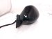 2025 Honda Civic Rear Driver Side View Mirror Black 76258 T20 A33 Replacement 2025 Honda Civic Rear Driver Side View Mirror Black 76258 T20 A33 Replacement thumbnail