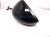 2025 Honda Civic Rear Driver Side View Mirror Black 76258 T20 A33 Replacement 2025 Honda Civic Rear Driver Side View Mirror Black 76258 T20 A33 Replacement thumbnail