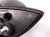 2025 Honda Civic Rear Driver Side View Mirror Black 76258 T20 A33 Replacement 2025 Honda Civic Rear Driver Side View Mirror Black 76258 T20 A33 Replacement thumbnail