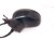 2025 Honda Civic Rear Driver Side View Mirror Black 76258 T20 A33 Replacement 2025 Honda Civic Rear Driver Side View Mirror Black 76258 T20 A33 Replacement thumbnail