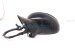 2025 Honda Civic Rear Driver Side View Mirror Black 76258 T20 A33 Replacement 2025 Honda Civic Rear Driver Side View Mirror Black 76258 T20 A33 Replacement thumbnail