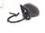 2025 Honda Civic Rear Driver Side View Mirror Black 76258 T20 A33 Replacement 2025 Honda Civic Rear Driver Side View Mirror Black 76258 T20 A33 Replacement thumbnail