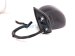 2025 Honda Civic Rear Driver Side View Mirror Black 76258 T20 A33 Replacement 2025 Honda Civic Rear Driver Side View Mirror Black 76258 T20 A33 Replacement thumbnail