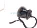2025 Honda Civic Rear Driver Side View Mirror Black 76258 T20 A33 Replacement 2025 Honda Civic Rear Driver Side View Mirror Black 76258 T20 A33 Replacement thumbnail
