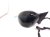 2025 Honda Civic Rear Driver Side View Mirror Black 76258 T20 A33 Replacement 2025 Honda Civic Rear Driver Side View Mirror Black 76258 T20 A33 Replacement thumbnail