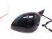 2025 Honda Civic Rear Driver Side View Mirror Black 76258 T20 A33 Replacement 2025 Honda Civic Rear Driver Side View Mirror Black 76258 T20 A33 Replacement thumbnail