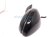 2025 Honda Civic Rear Driver Side View Mirror Black 76258 T20 A33 Replacement 2025 Honda Civic Rear Driver Side View Mirror Black 76258 T20 A33 Replacement thumbnail