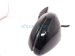 2025 Honda Civic Rear Driver Side View Mirror Black 76258 T20 A33 Replacement 2025 Honda Civic Rear Driver Side View Mirror Black 76258 T20 A33 Replacement thumbnail