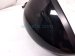 2025 Honda Civic Rear Driver Side View Mirror Black 76258 T20 A33 Replacement 2025 Honda Civic Rear Driver Side View Mirror Black 76258 T20 A33 Replacement thumbnail