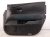 2015 Lexus Rx450h Trim / Liner Front Passenger Interior Door Panel Black 67610 0E180 C7 Replacement 2015 Lexus Rx450h Trim / Liner Front Passenger Interior Door Panel Black 67610 0E180 C7 Replacement thumbnail
