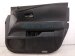 2015 Lexus Rx450h Trim / Liner Front Passenger Interior Door Panel Black 67610 0E180 C7 Replacement 2015 Lexus Rx450h Trim / Liner Front Passenger Interior Door Panel Black 67610 0E180 C7 Replacement thumbnail