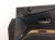 2015 Lexus Rx450h Trim / Liner Front Passenger Interior Door Panel Black 67610 0E180 C7 Replacement 2015 Lexus Rx450h Trim / Liner Front Passenger Interior Door Panel Black 67610 0E180 C7 Replacement thumbnail