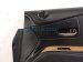 2015 Lexus Rx450h Trim / Liner Front Passenger Interior Door Panel Black 67610 0E180 C7 Replacement 2015 Lexus Rx450h Trim / Liner Front Passenger Interior Door Panel Black 67610 0E180 C7 Replacement thumbnail