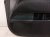 2015 Lexus Rx450h Trim / Liner Front Passenger Interior Door Panel Black 67610 0E180 C7 Replacement 2015 Lexus Rx450h Trim / Liner Front Passenger Interior Door Panel Black 67610 0E180 C7 Replacement thumbnail