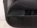 2015 Lexus Rx450h Trim / Liner Front Passenger Interior Door Panel Black 67610 0E180 C7 Replacement 2015 Lexus Rx450h Trim / Liner Front Passenger Interior Door Panel Black 67610 0E180 C7 Replacement thumbnail
