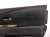 2015 Lexus Rx450h Trim / Liner Front Passenger Interior Door Panel Black 67610 0E180 C7 Replacement 2015 Lexus Rx450h Trim / Liner Front Passenger Interior Door Panel Black 67610 0E180 C7 Replacement thumbnail