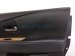 2015 Lexus Rx450h Trim / Liner Front Passenger Interior Door Panel Black 67610 0E180 C7 Replacement 2015 Lexus Rx450h Trim / Liner Front Passenger Interior Door Panel Black 67610 0E180 C7 Replacement thumbnail