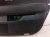 2015 Lexus Rx450h Trim / Liner Front Passenger Interior Door Panel Black 67610 0E180 C7 Replacement 2015 Lexus Rx450h Trim / Liner Front Passenger Interior Door Panel Black 67610 0E180 C7 Replacement thumbnail